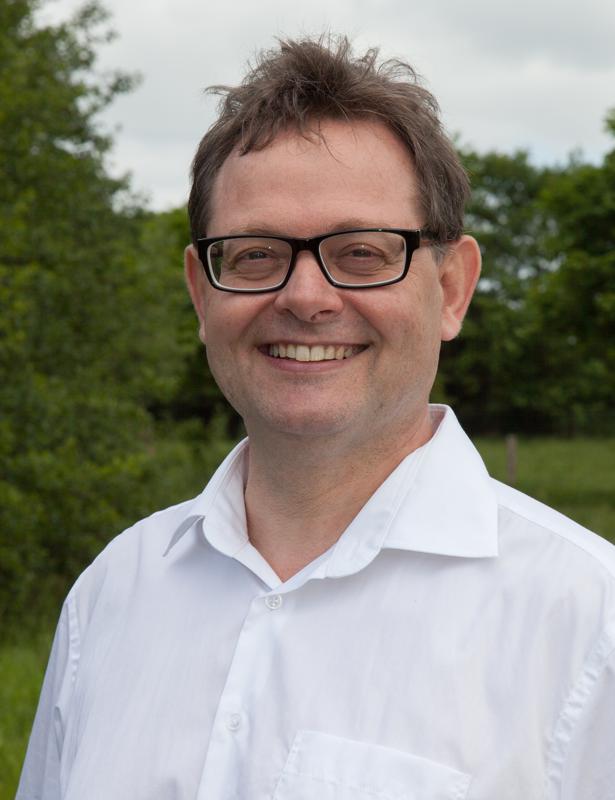 Jörg Lindner